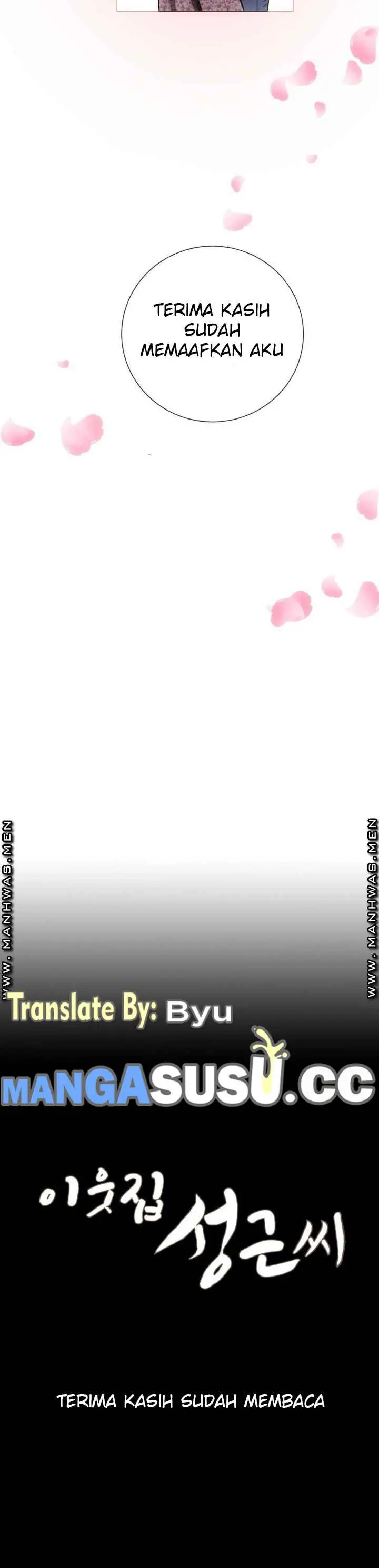 image-komik-neighboring-house-seonggeun-manhwa-chapter-18-13/15