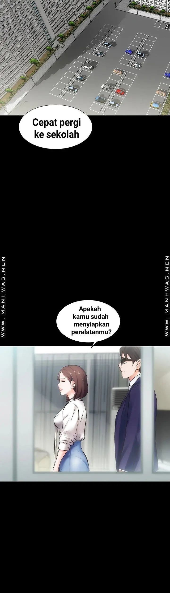 image-komik-neighboring-house-seonggeun-chapter-1-3/72