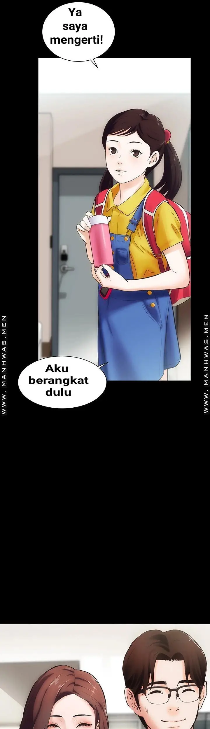 image-komik-neighboring-house-seonggeun-chapter-1-4/72