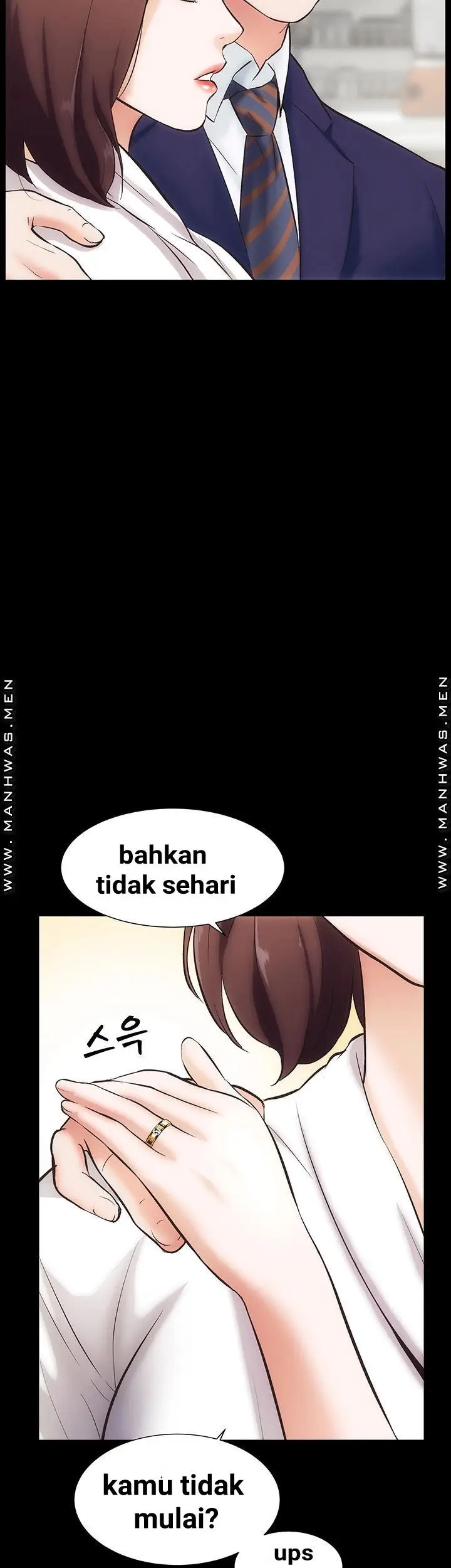 image-komik-neighboring-house-seonggeun-chapter-1-7/72