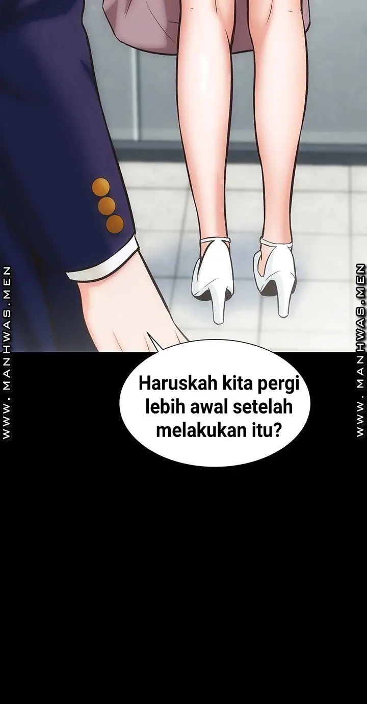 image-komik-neighboring-house-seonggeun-chapter-1-13/72