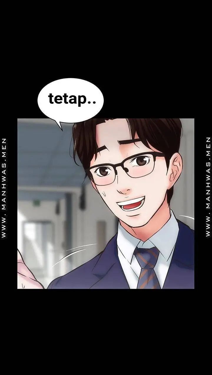 image-komik-neighboring-house-seonggeun-chapter-1-16/72