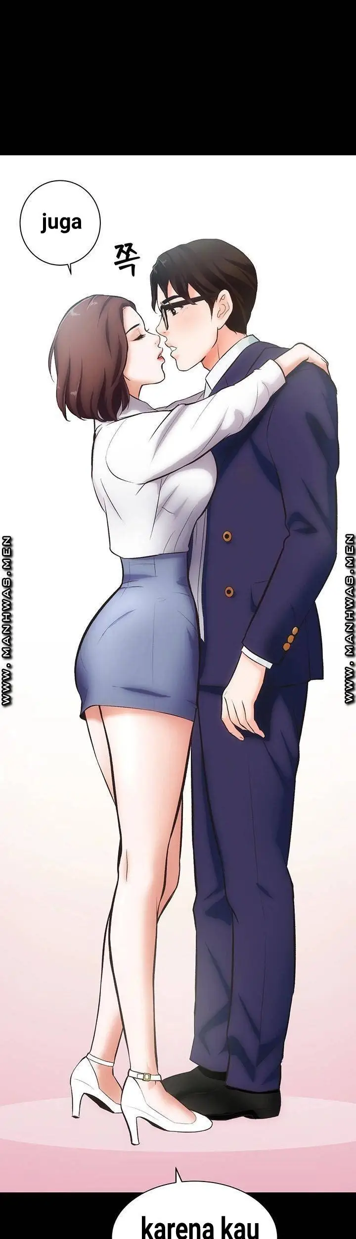 image-komik-neighboring-house-seonggeun-chapter-1-19/72