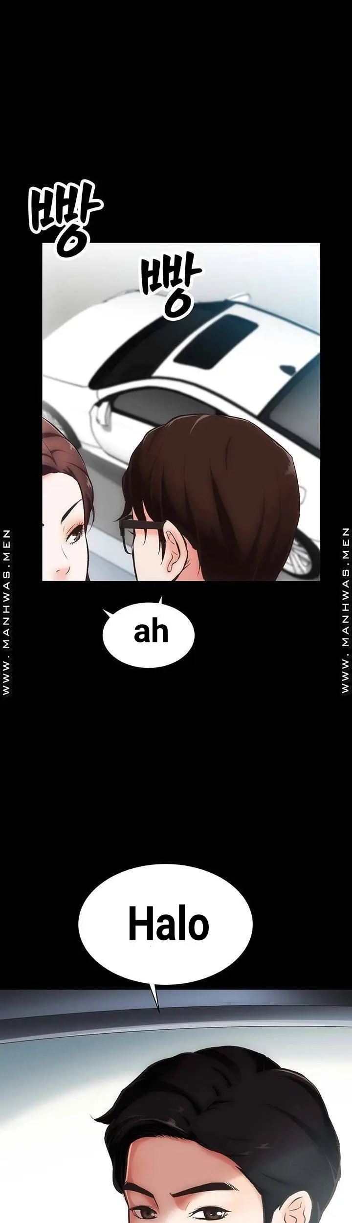 image-komik-neighboring-house-seonggeun-chapter-1-21/72