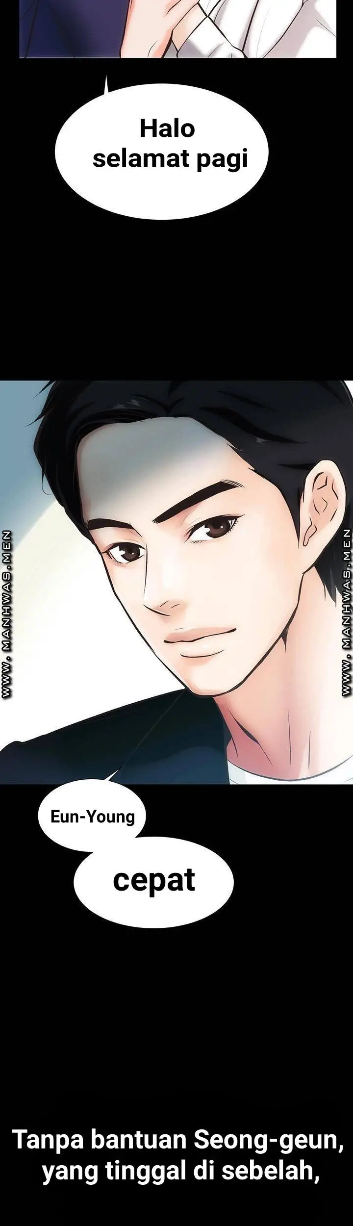 image-komik-neighboring-house-seonggeun-chapter-1-23/72