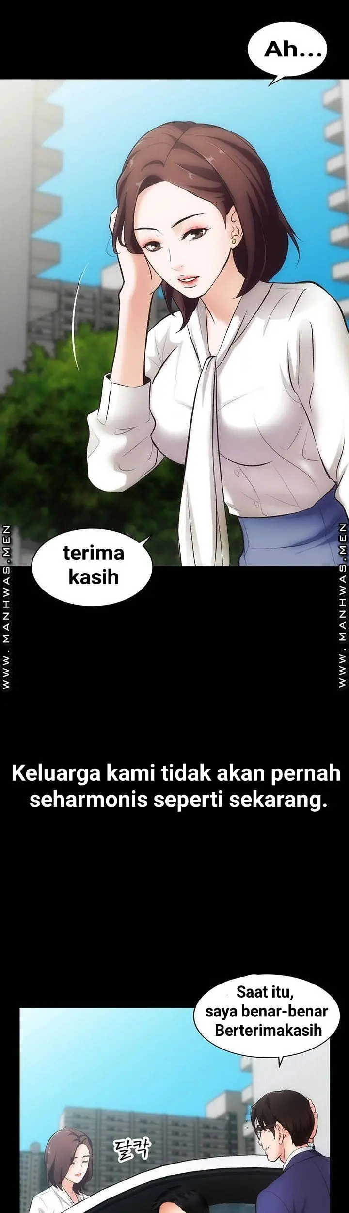 image-komik-neighboring-house-seonggeun-chapter-1-25/72