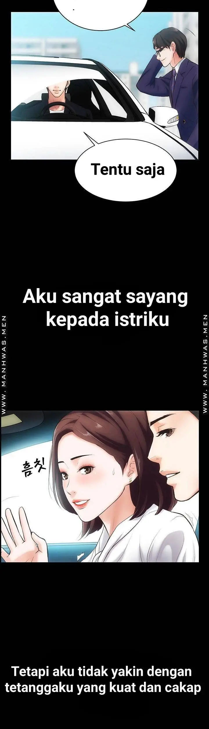 image-komik-neighboring-house-seonggeun-chapter-1-32/72
