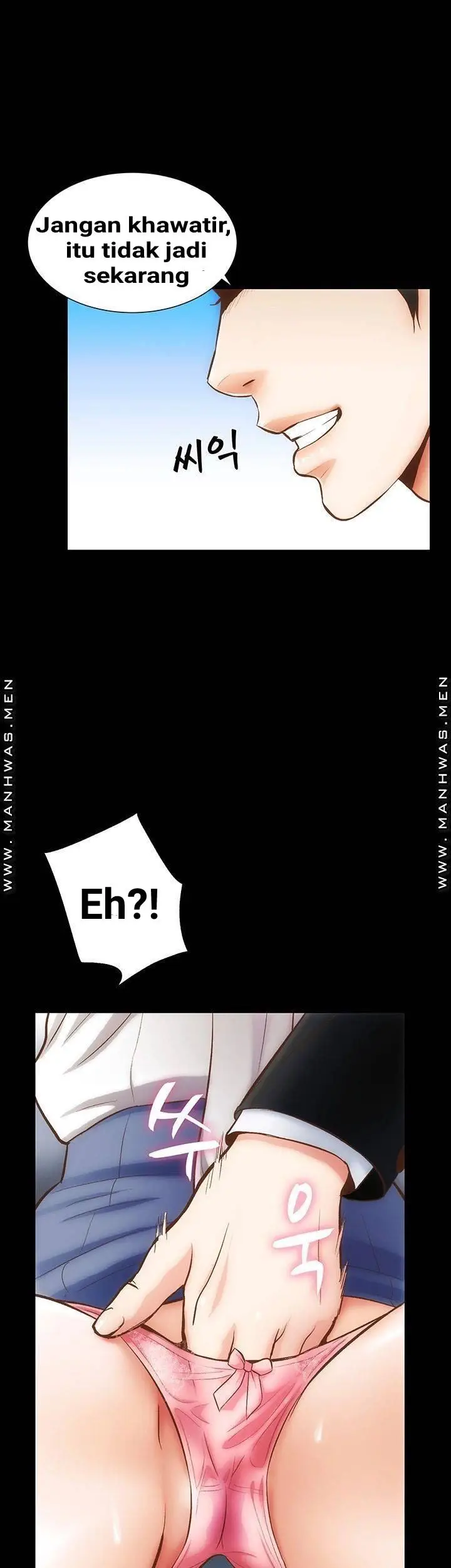 image-komik-neighboring-house-seonggeun-chapter-1-41/72