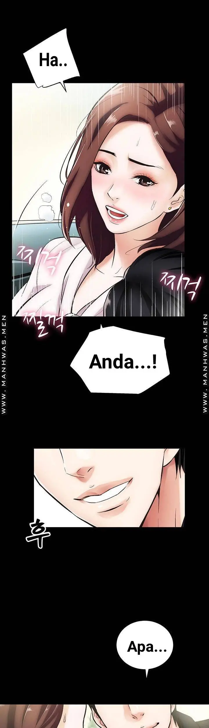 image-komik-neighboring-house-seonggeun-chapter-1-46/72