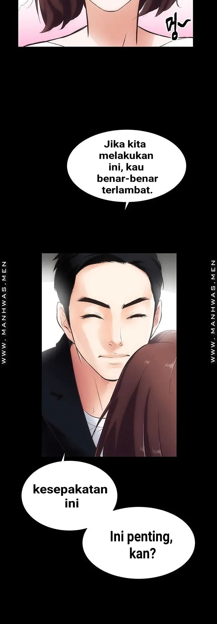 image-komik-neighboring-house-seonggeun-chapter-1-63/72