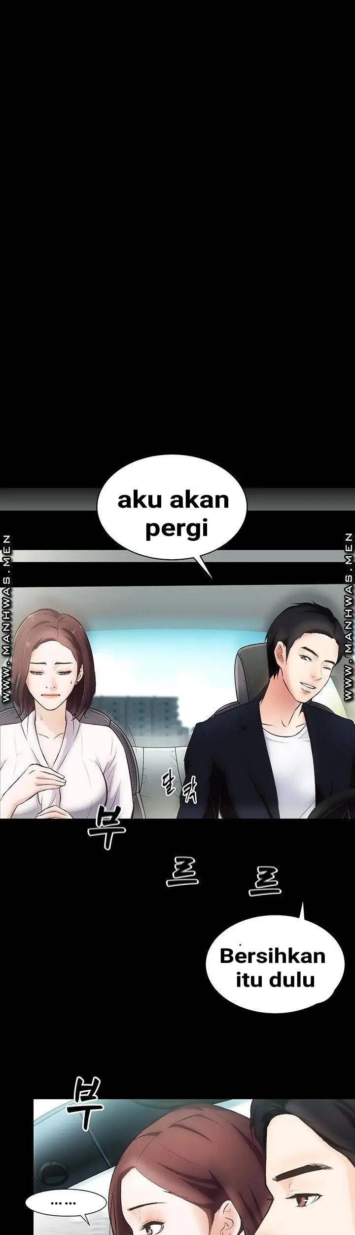 image-komik-neighboring-house-seonggeun-chapter-1-64/72