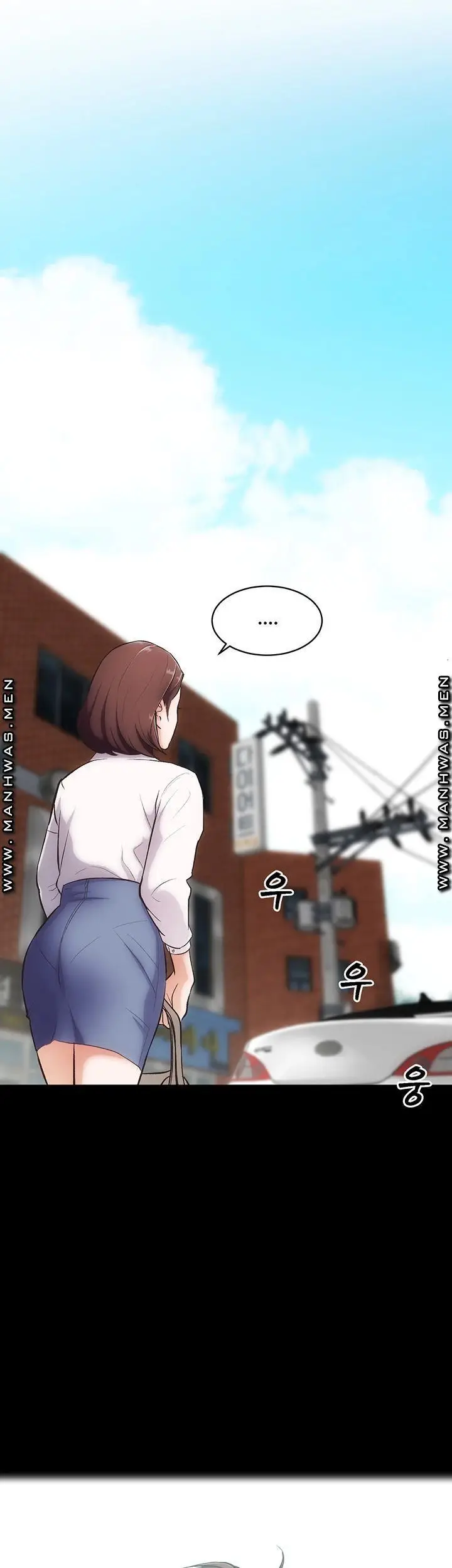 image-komik-neighboring-house-seonggeun-chapter-1-66/72