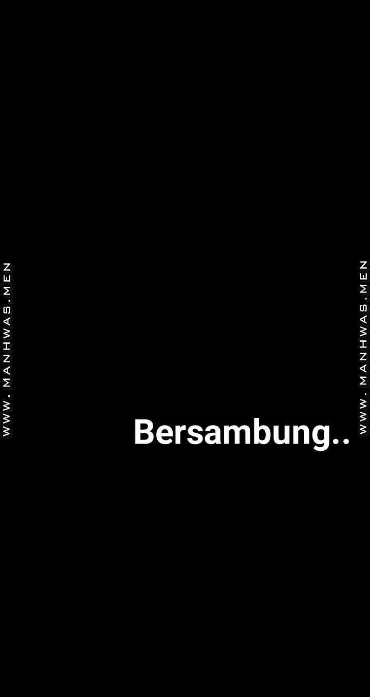 image-komik-neighboring-house-seonggeun-chapter-1-70/72