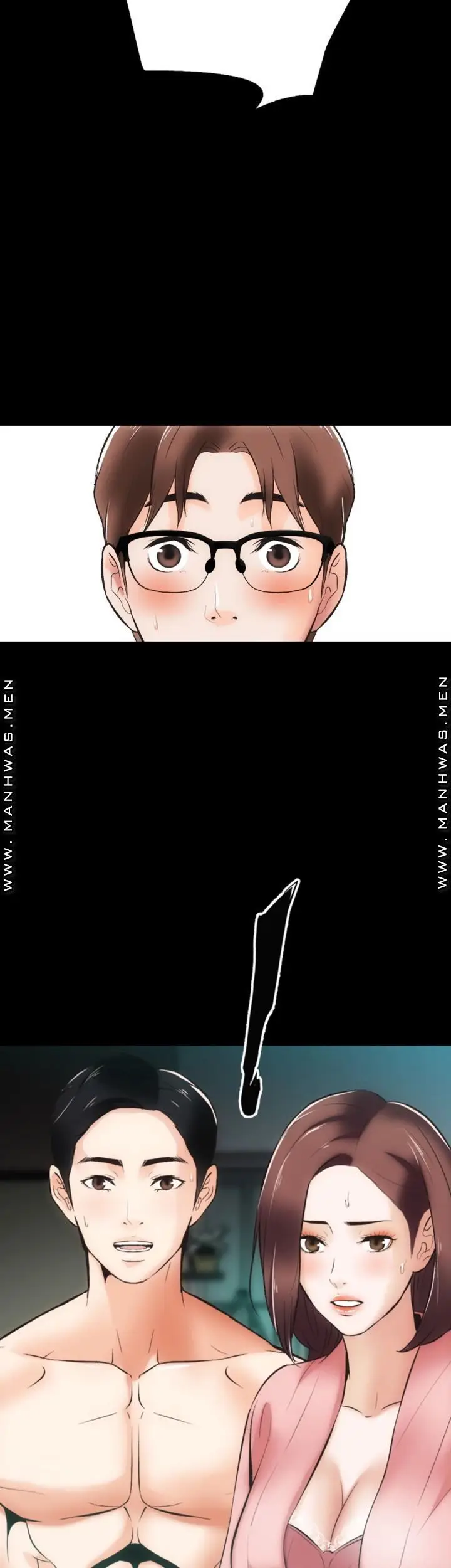 image-komik-neighboring-house-seonggeun-chapter-10-3/39