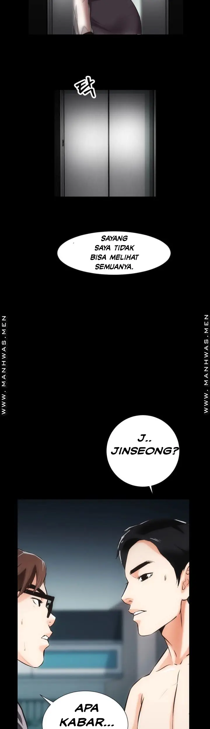 image-komik-neighboring-house-seonggeun-chapter-10-8/39