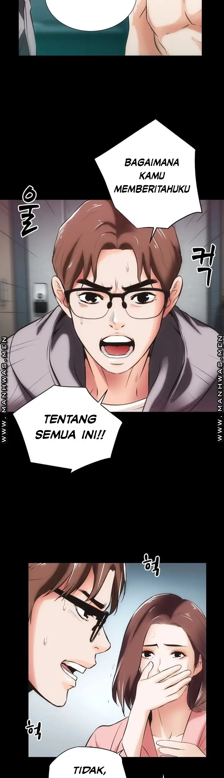 image-komik-neighboring-house-seonggeun-chapter-10-9/39