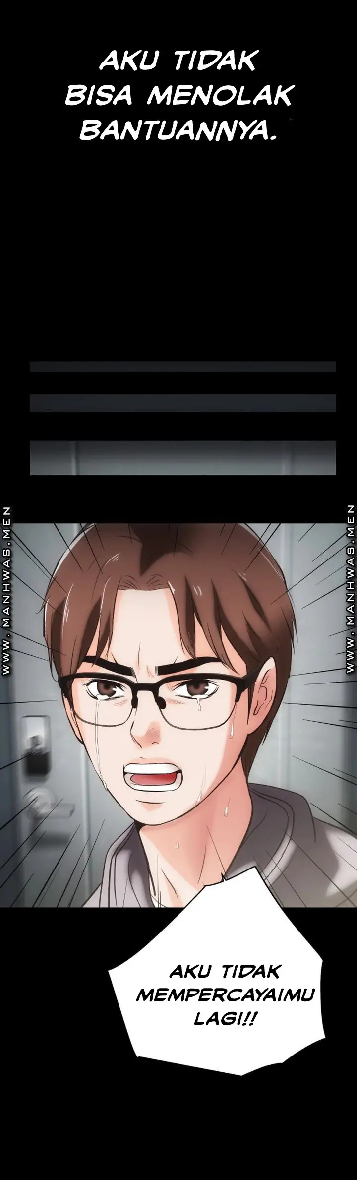 image-komik-neighboring-house-seonggeun-chapter-10-16/39