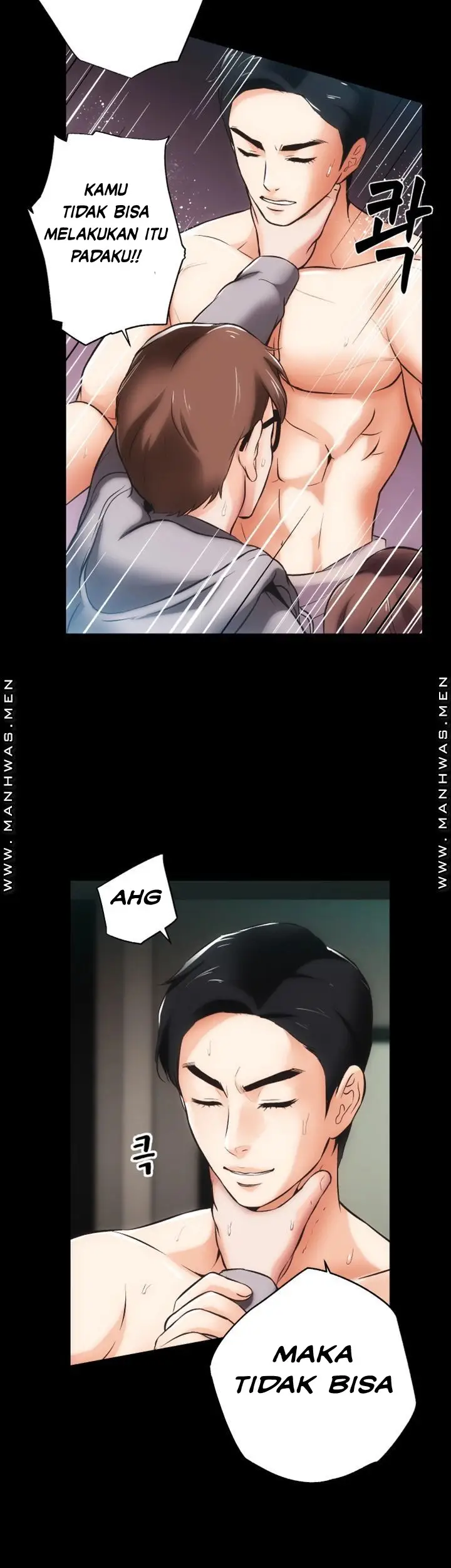 image-komik-neighboring-house-seonggeun-chapter-10-18/39