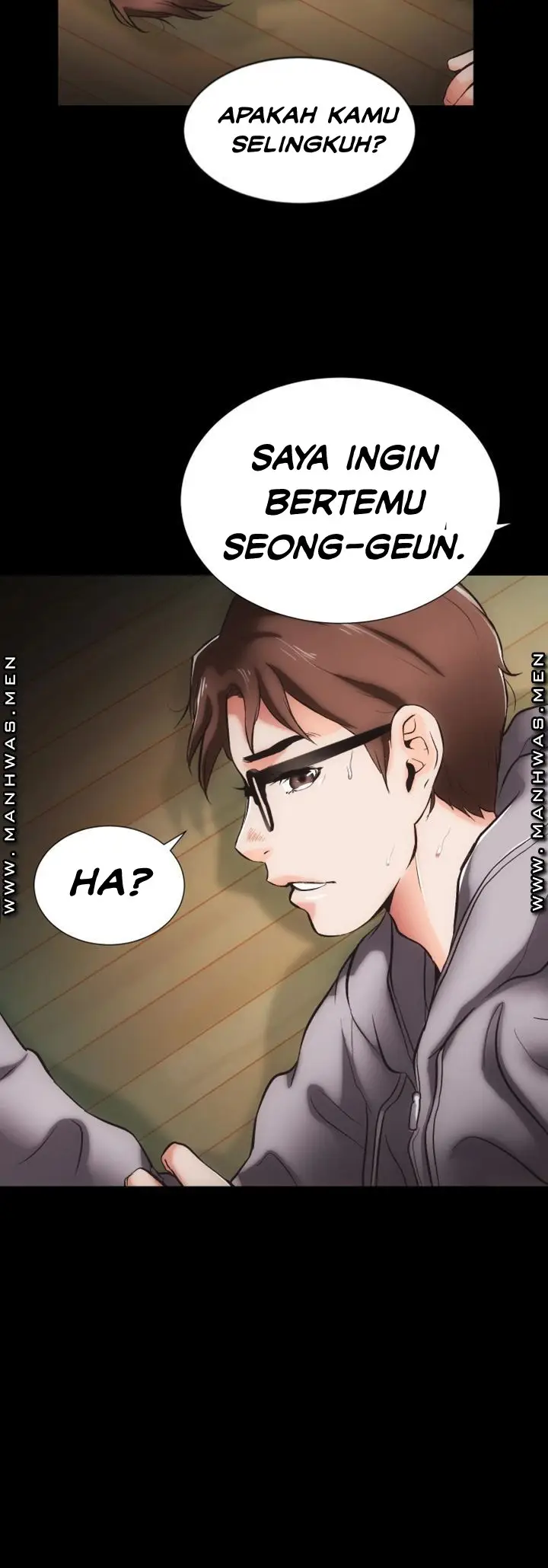 image-komik-neighboring-house-seonggeun-chapter-10-21/39