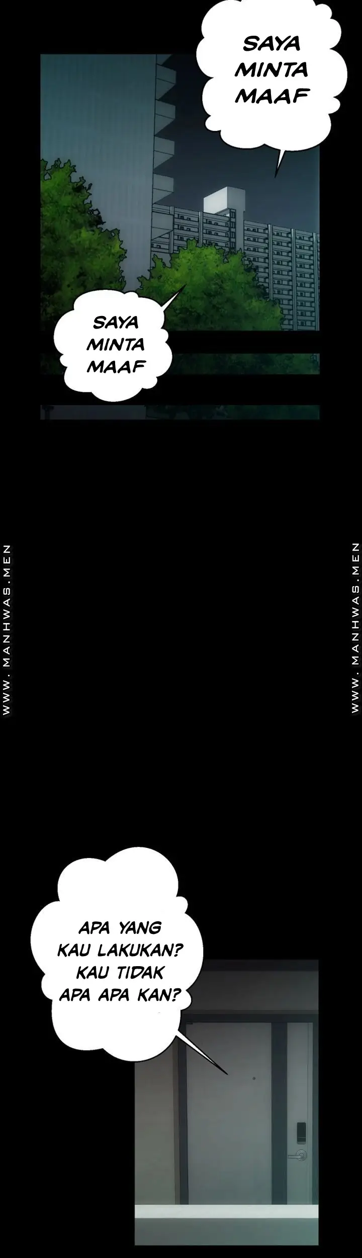 image-komik-neighboring-house-seonggeun-chapter-10-24/39