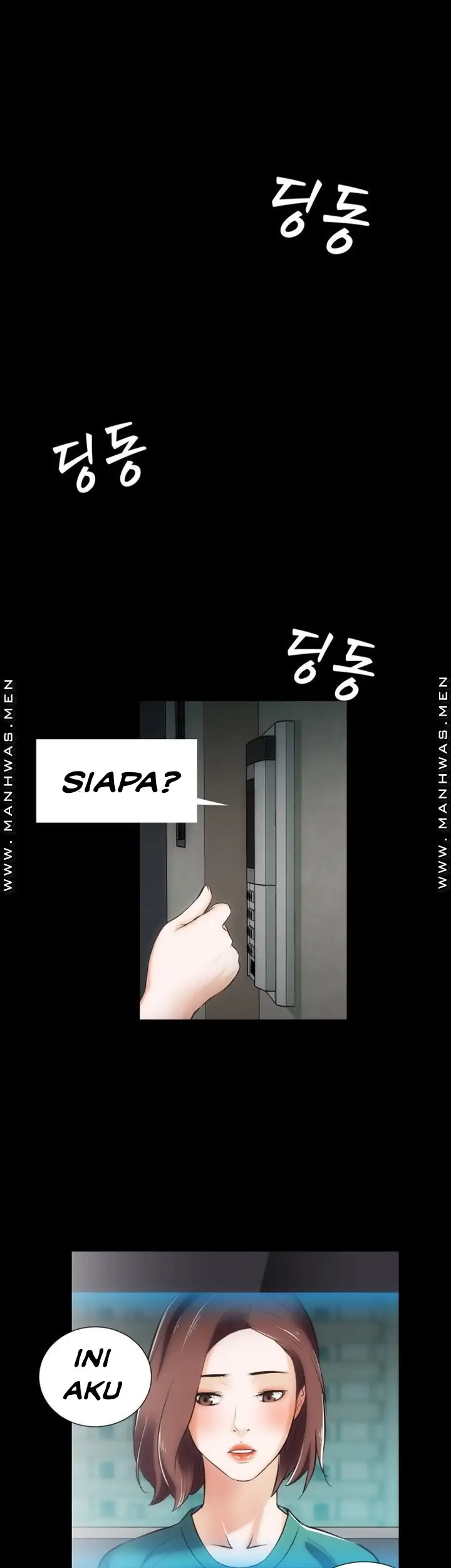 image-komik-neighboring-house-seonggeun-chapter-10-28/39