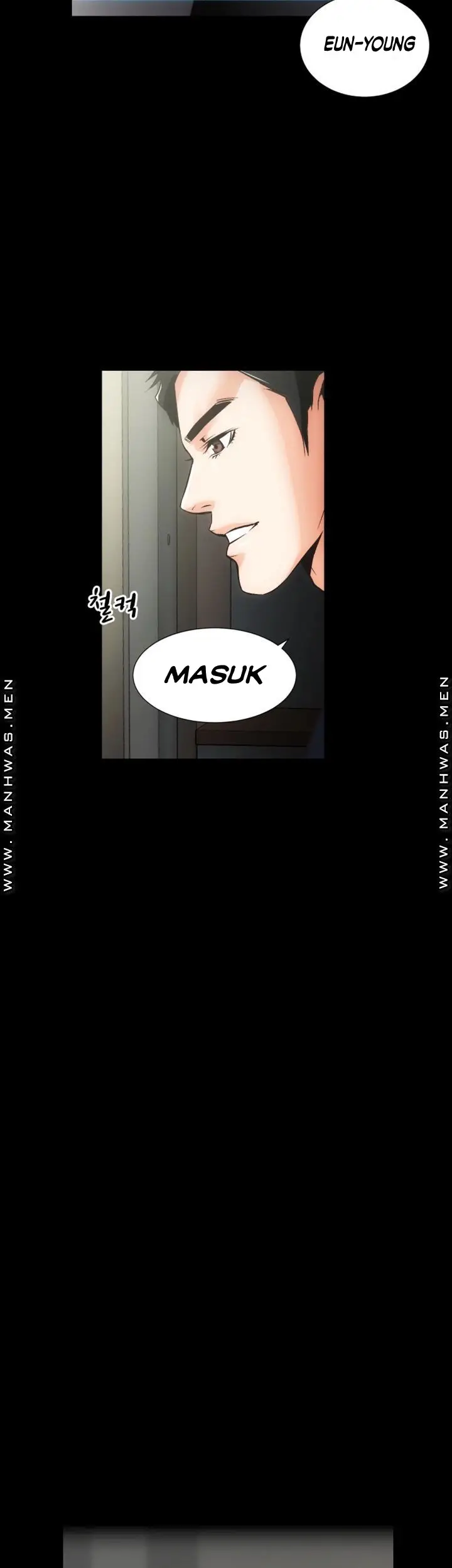 image-komik-neighboring-house-seonggeun-chapter-10-29/39