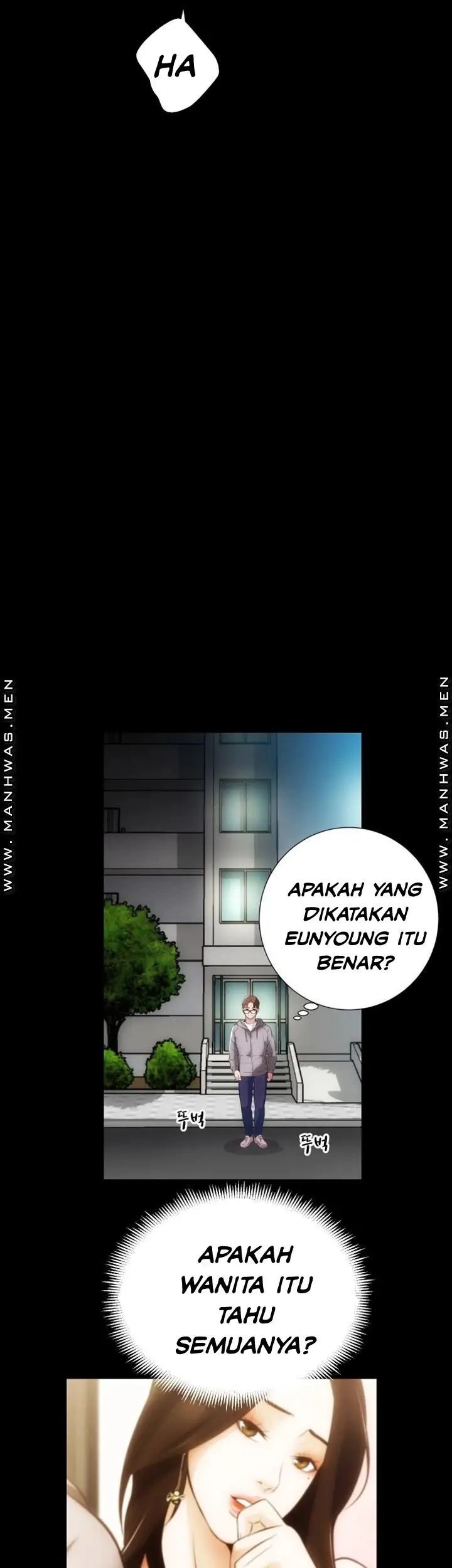 image-komik-neighboring-house-seonggeun-chapter-10-34/39