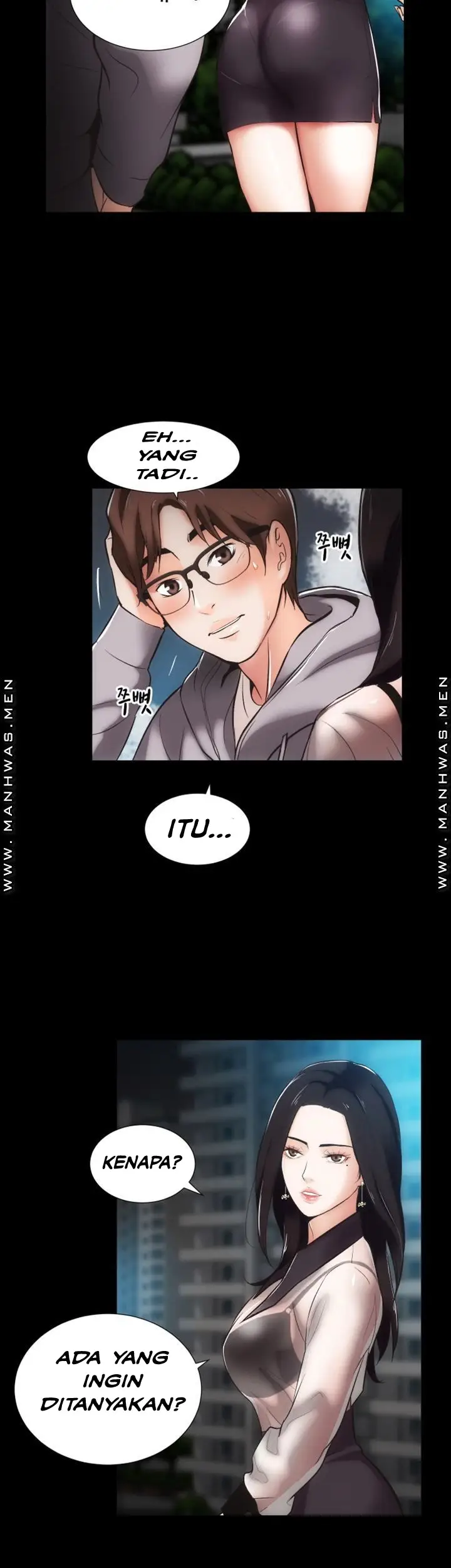 image-komik-neighboring-house-seonggeun-chapter-10-36/39