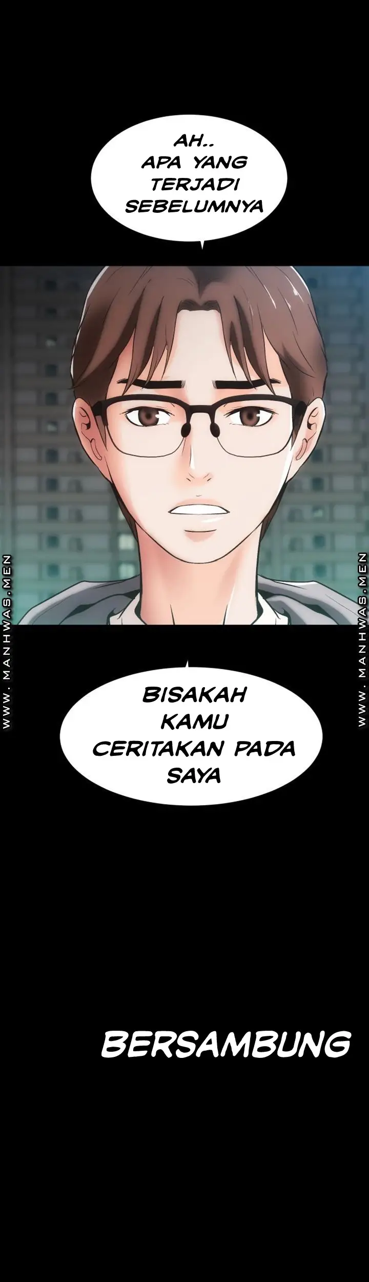 image-komik-neighboring-house-seonggeun-chapter-10-37/39