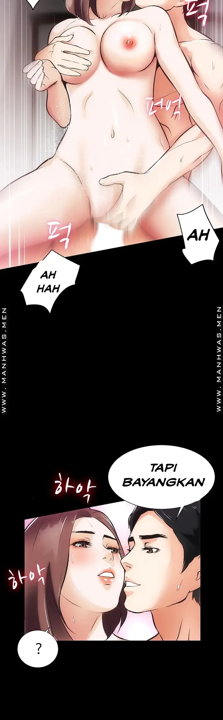 image-komik-neighboring-house-seonggeun-chapter-11-16/38