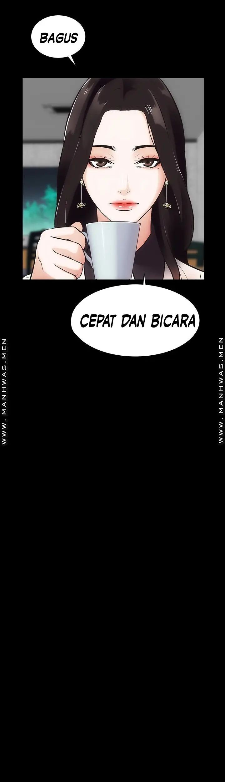 image-komik-neighboring-house-seonggeun-chapter-11-33/38