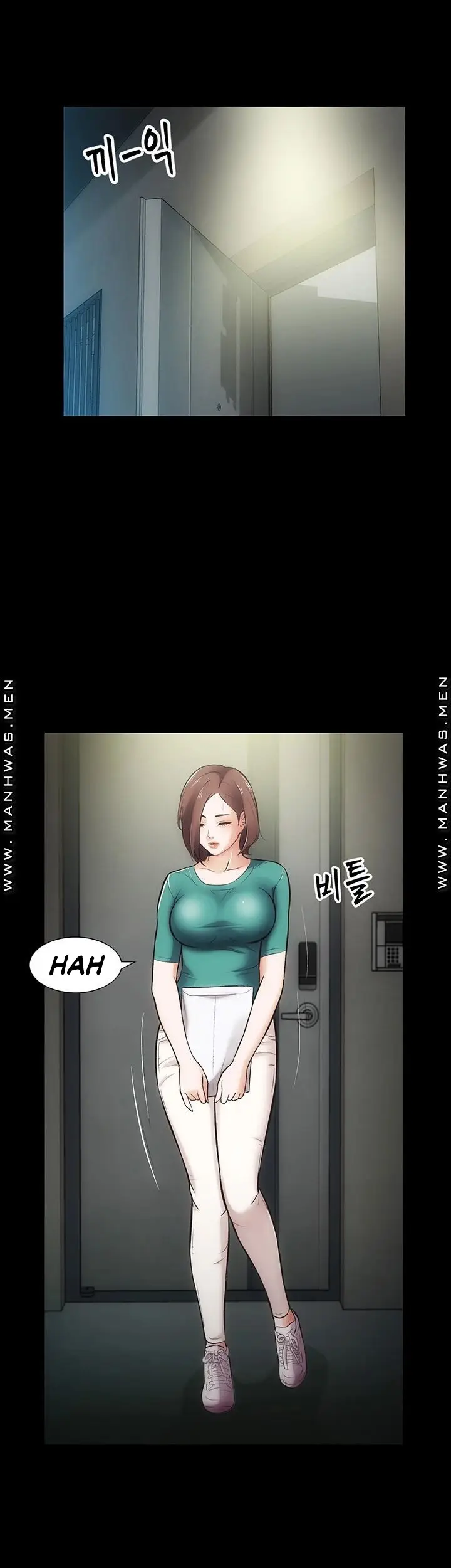 image-komik-neighboring-house-seonggeun-chapter-11-34/38