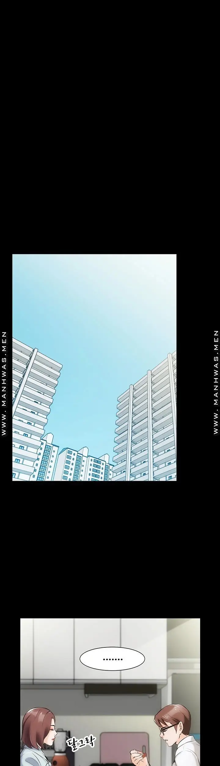 image-komik-neighboring-house-seonggeun-chapter-12-7/38