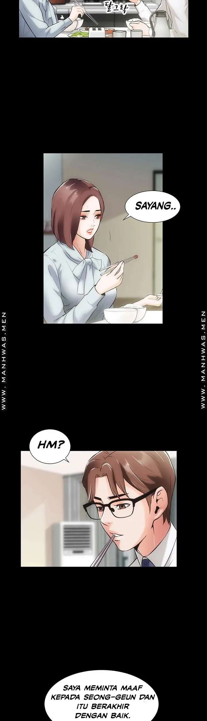 image-komik-neighboring-house-seonggeun-chapter-12-8/38