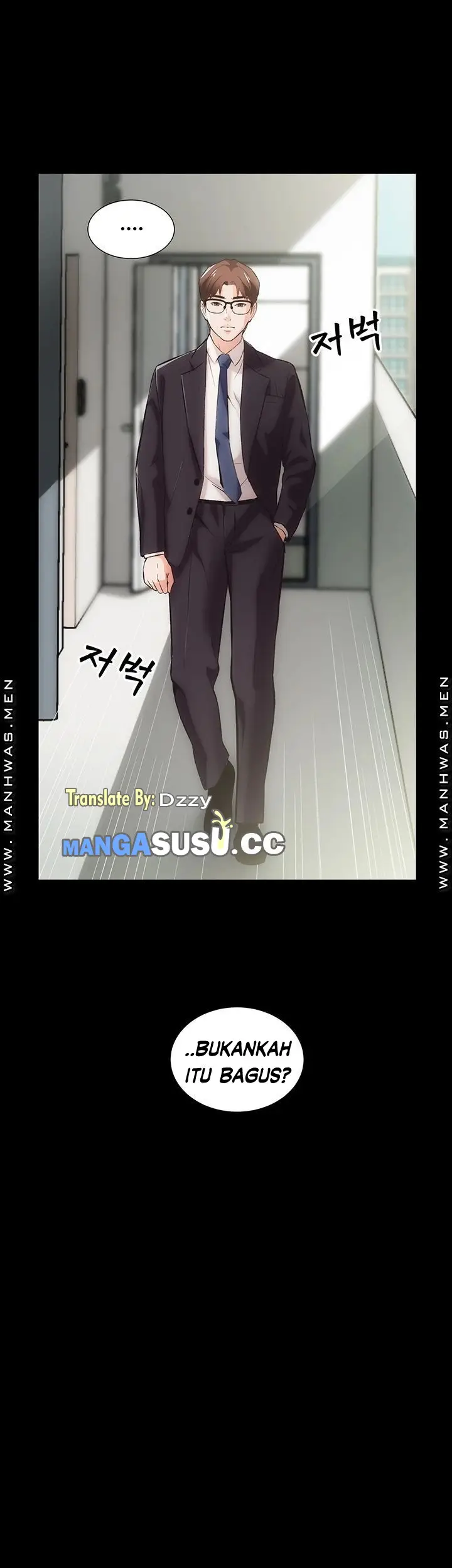 image-komik-neighboring-house-seonggeun-chapter-12-13/38