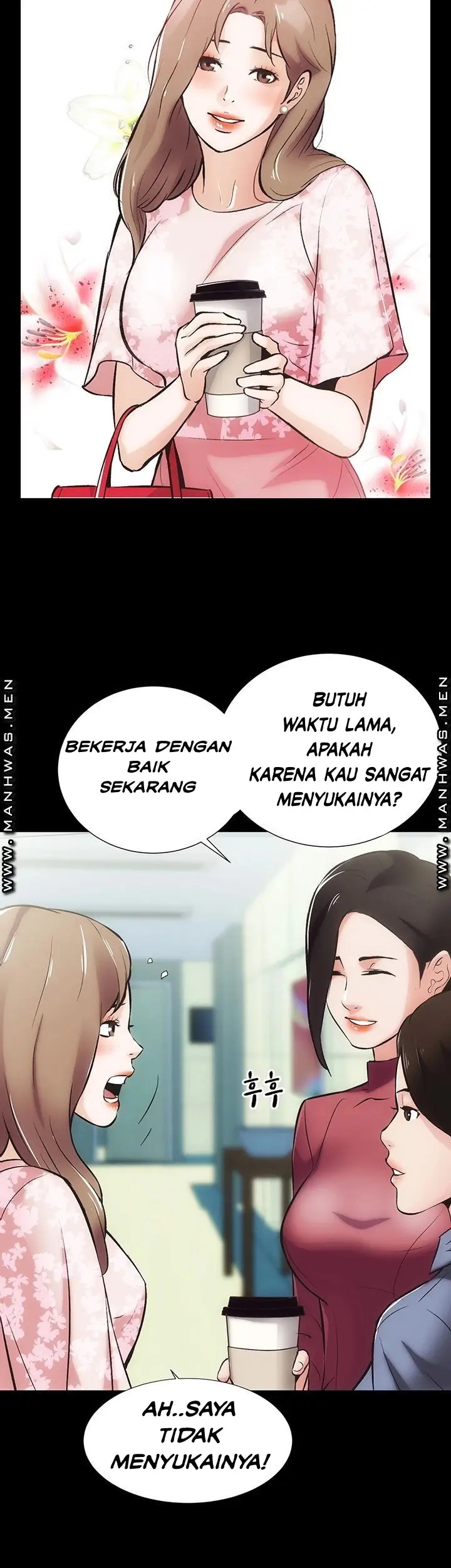image-komik-neighboring-house-seonggeun-chapter-12-15/38