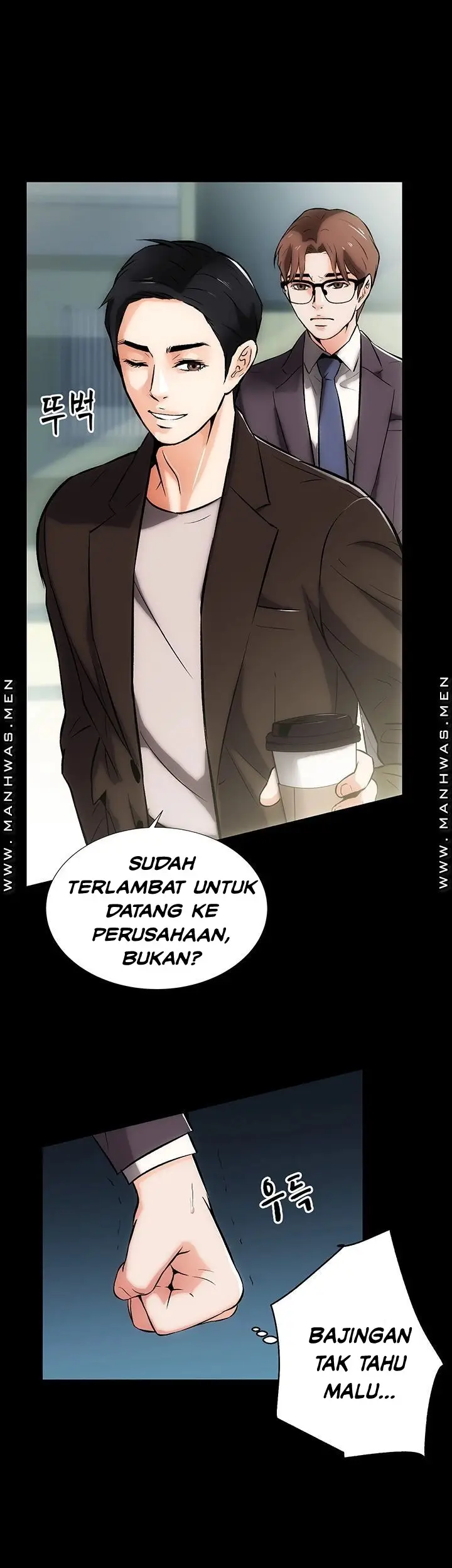 image-komik-neighboring-house-seonggeun-chapter-12-21/38