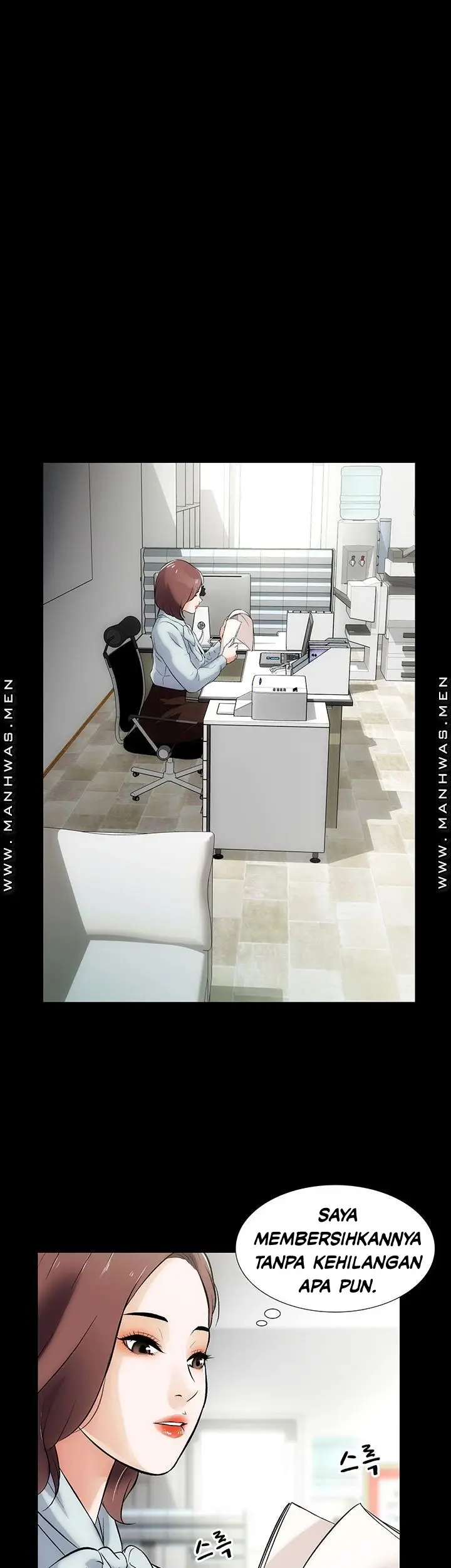 image-komik-neighboring-house-seonggeun-chapter-12-22/38