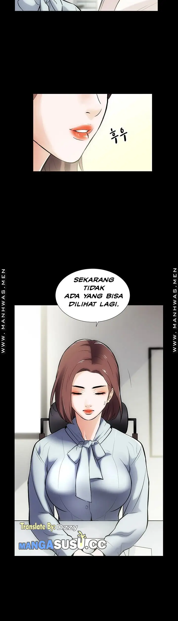 image-komik-neighboring-house-seonggeun-chapter-12-23/38