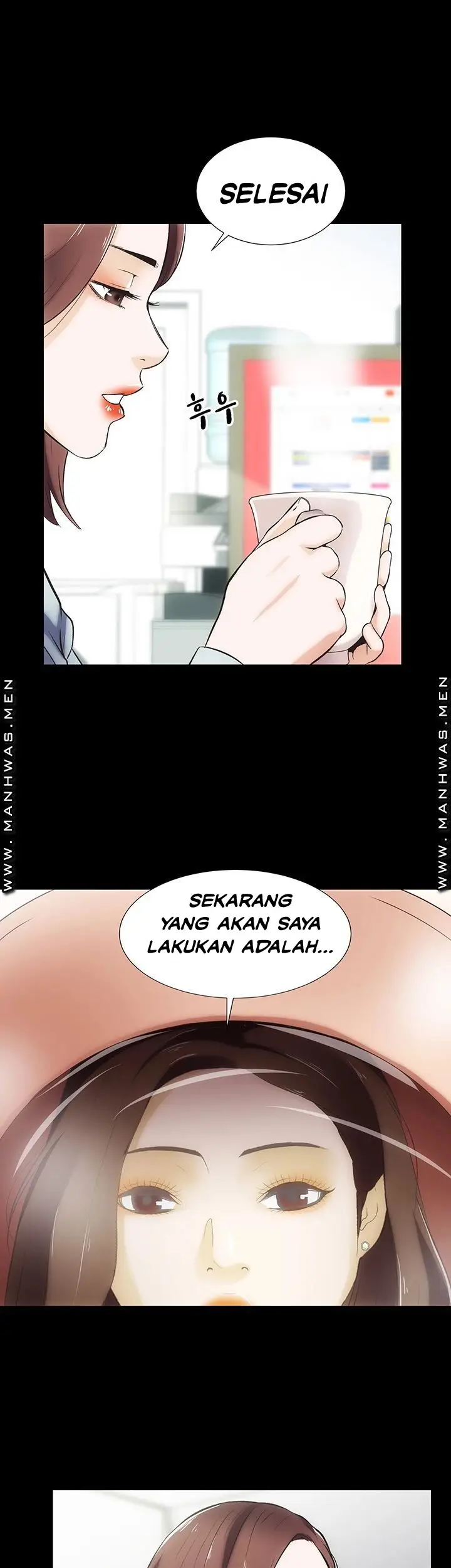 image-komik-neighboring-house-seonggeun-chapter-12-25/38