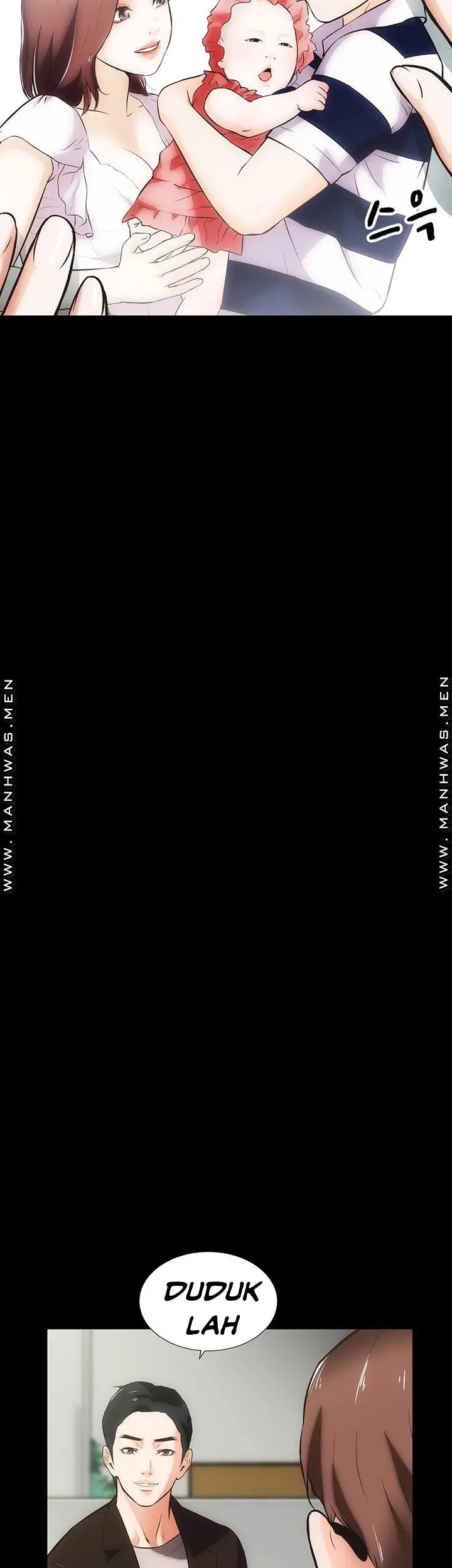 image-komik-neighboring-house-seonggeun-chapter-12-27/38