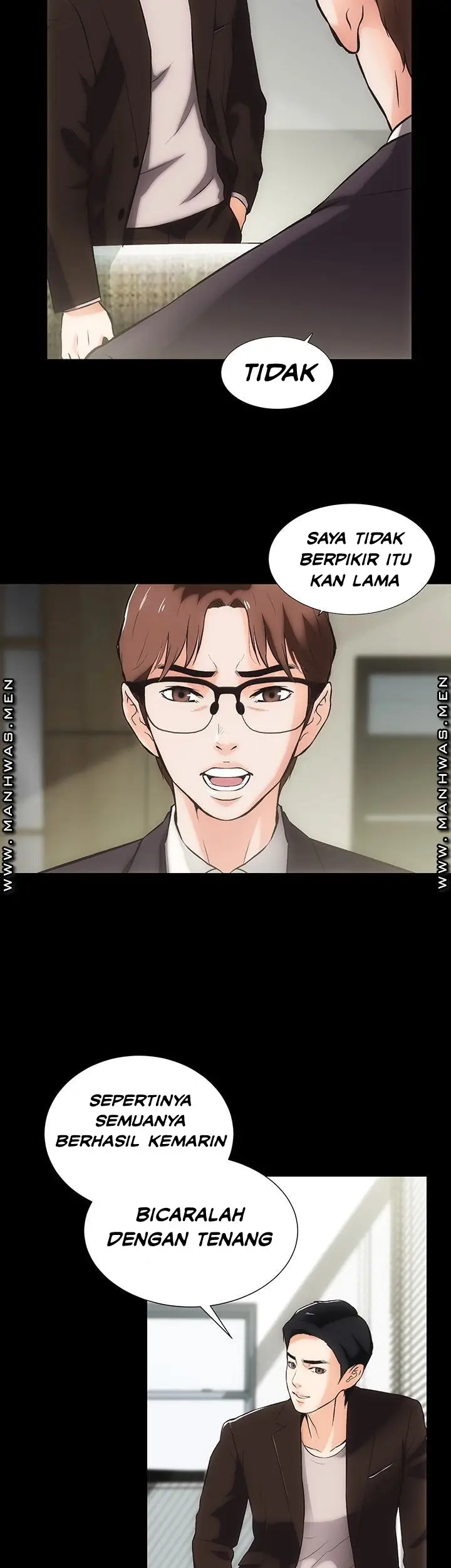 image-komik-neighboring-house-seonggeun-chapter-12-28/38