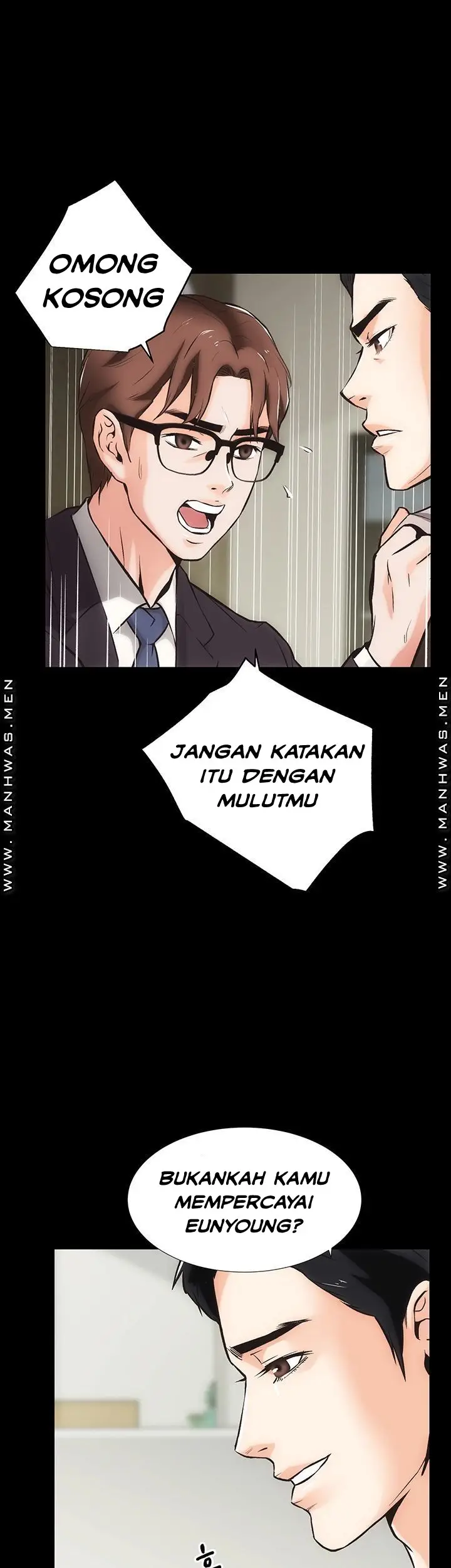image-komik-neighboring-house-seonggeun-chapter-12-32/38