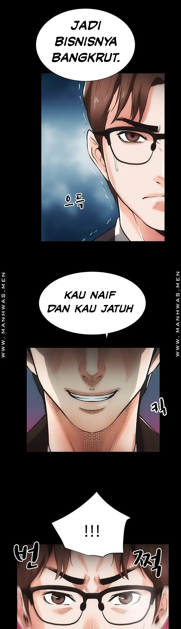image-komik-neighboring-house-seonggeun-chapter-12-34/38