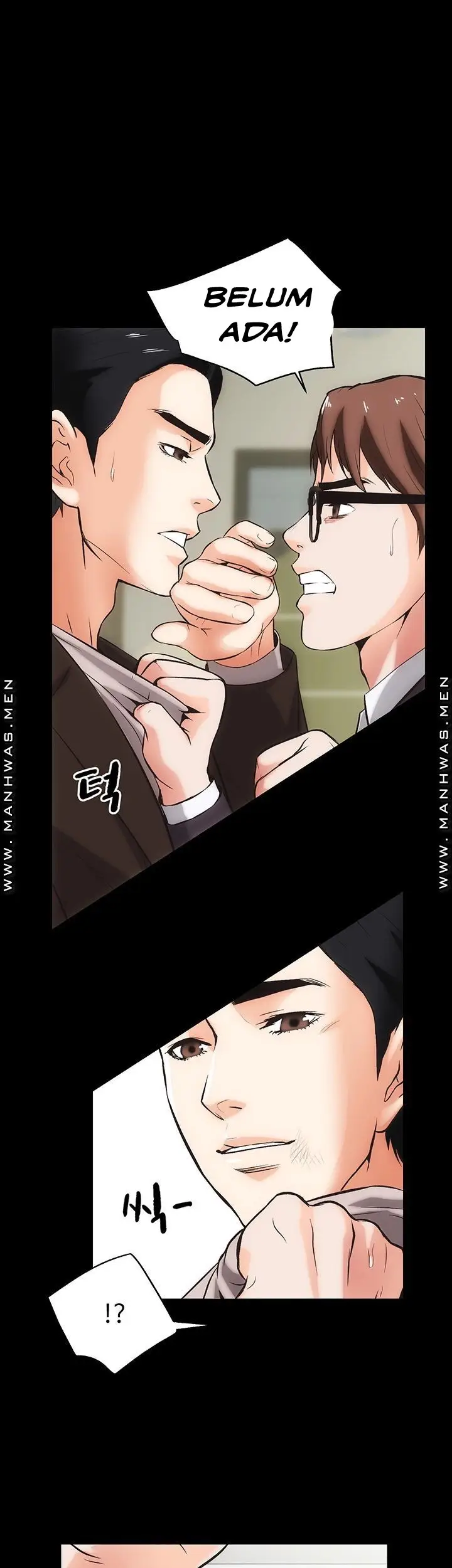 image-komik-neighboring-house-seonggeun-chapter-13-7/39