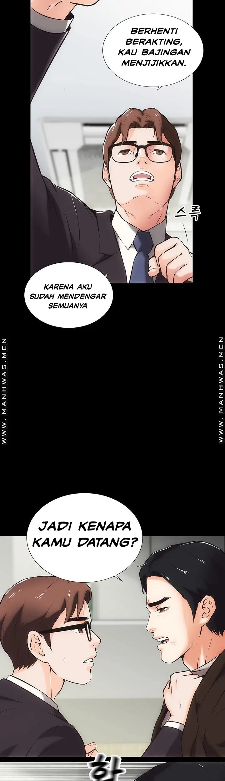 image-komik-neighboring-house-seonggeun-chapter-13-8/39
