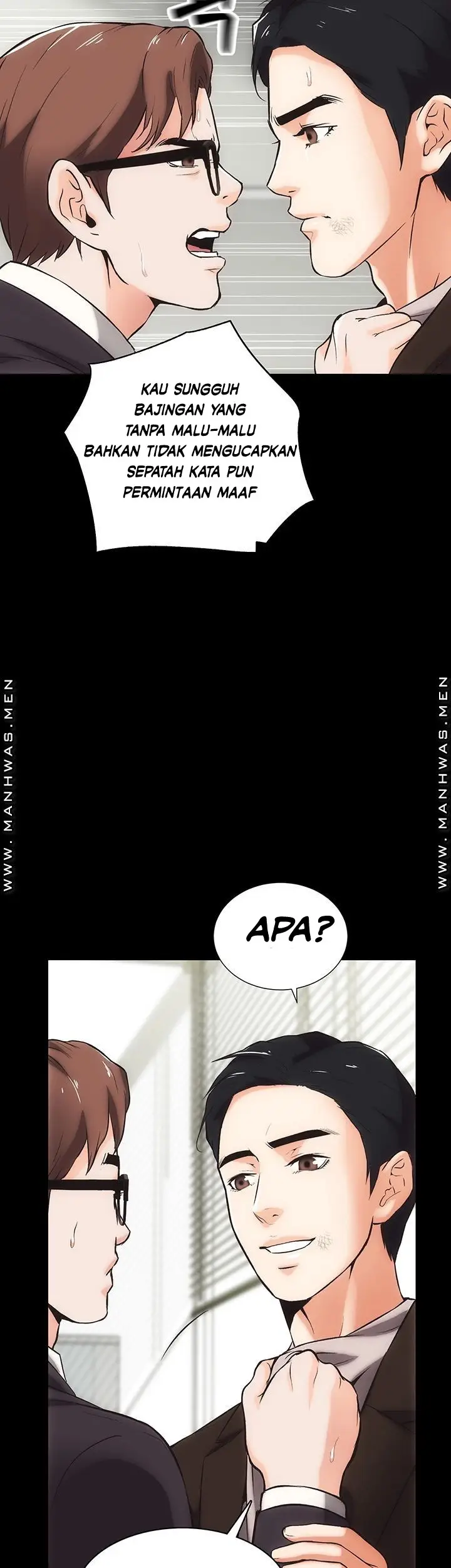 image-komik-neighboring-house-seonggeun-chapter-13-9/39