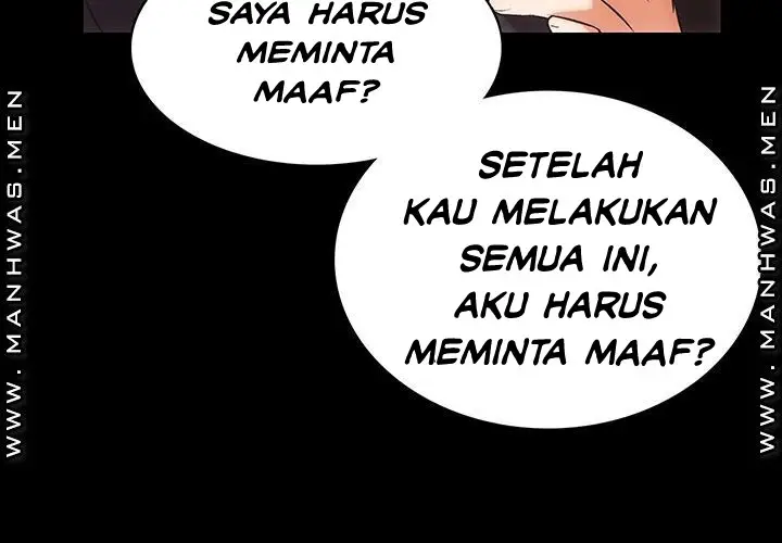 image-komik-neighboring-house-seonggeun-chapter-13-10/39