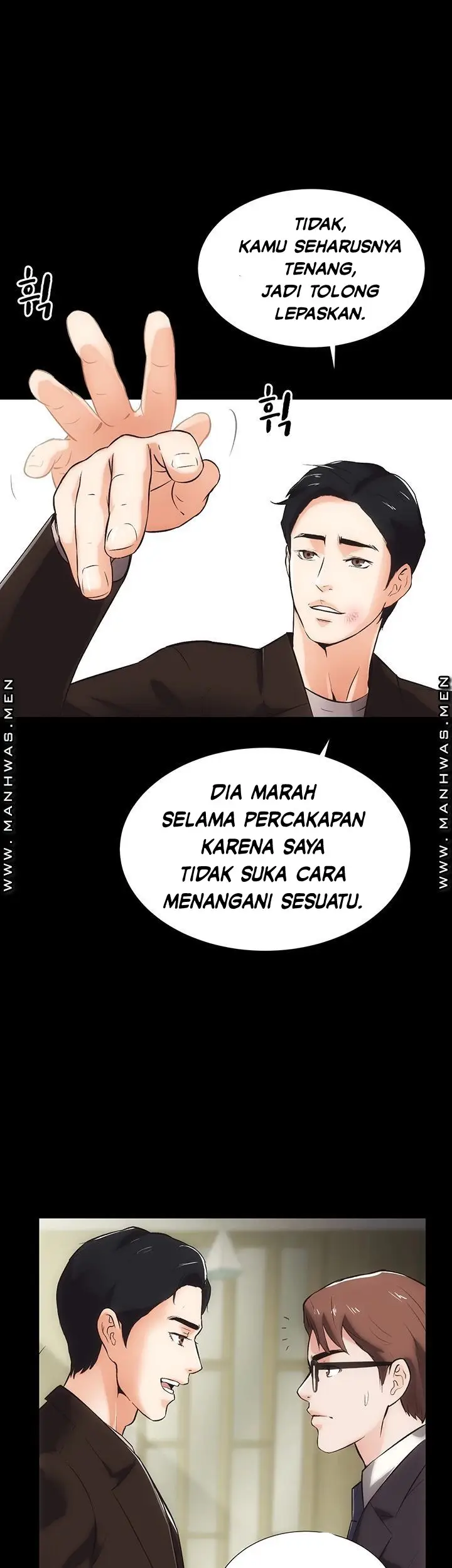 image-komik-neighboring-house-seonggeun-chapter-13-15/39