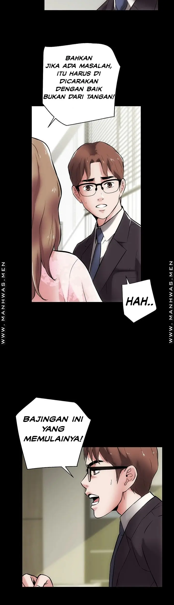image-komik-neighboring-house-seonggeun-chapter-13-18/39
